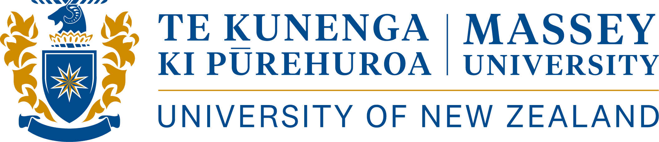 Study in New Zealand 21 Massey University