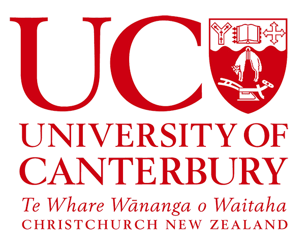 Study in New Zealand 19 University of Canterbury