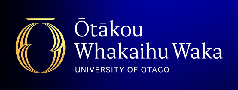 Study in New Zealand 15 University of Otago