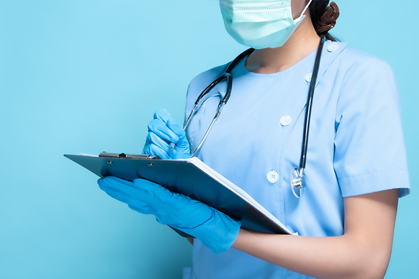 Study in New Zealand 32 Health Sciences