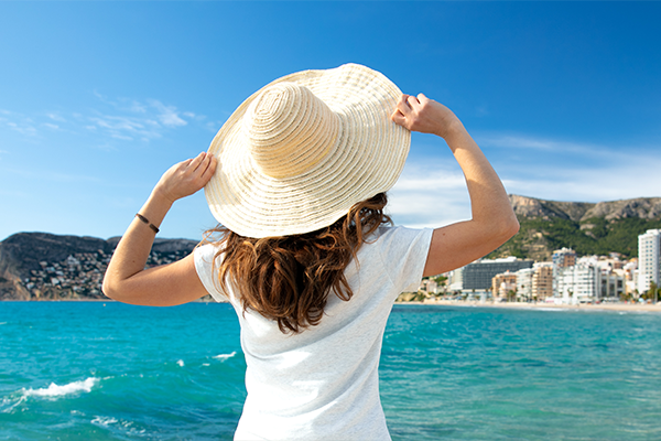 Study in New Zealand 34 Hospitality & Tourism