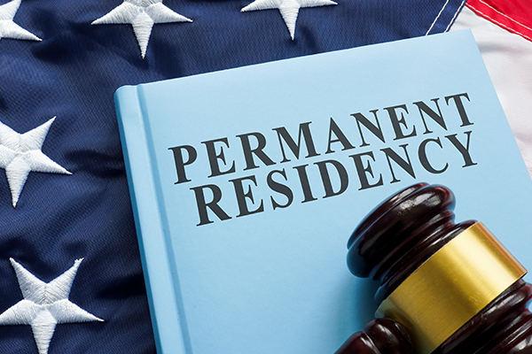 Study in New Zealand 12 Pathway to Permanent Residency