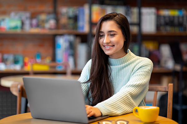Study in New Zealand 9 Post-Study Work Opportunities