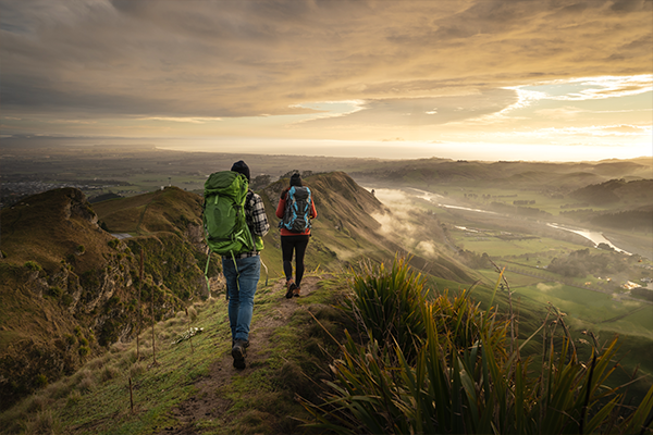 Study in New Zealand 10 Safe and Welcoming Environment