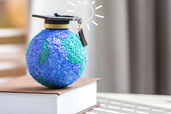 Study in New Zealand 7 World Class Education