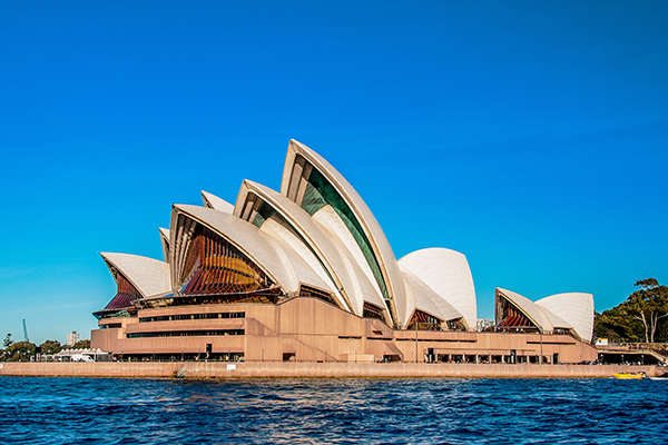 Home 54 Study in Australia with Vibedu