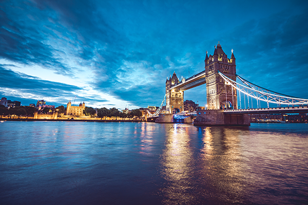 Home 51 Study in UK with Vibedu