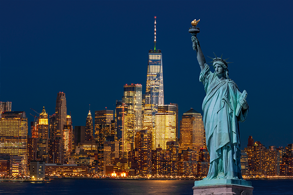 Home 52 Study in USA with Vibedu