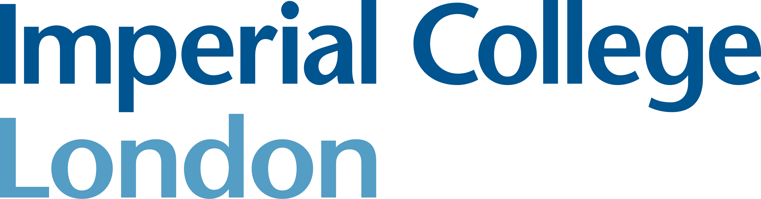 Imperial College London