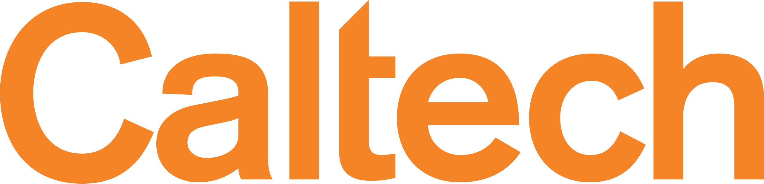 Vibedu-Study-in-USA-Caltech