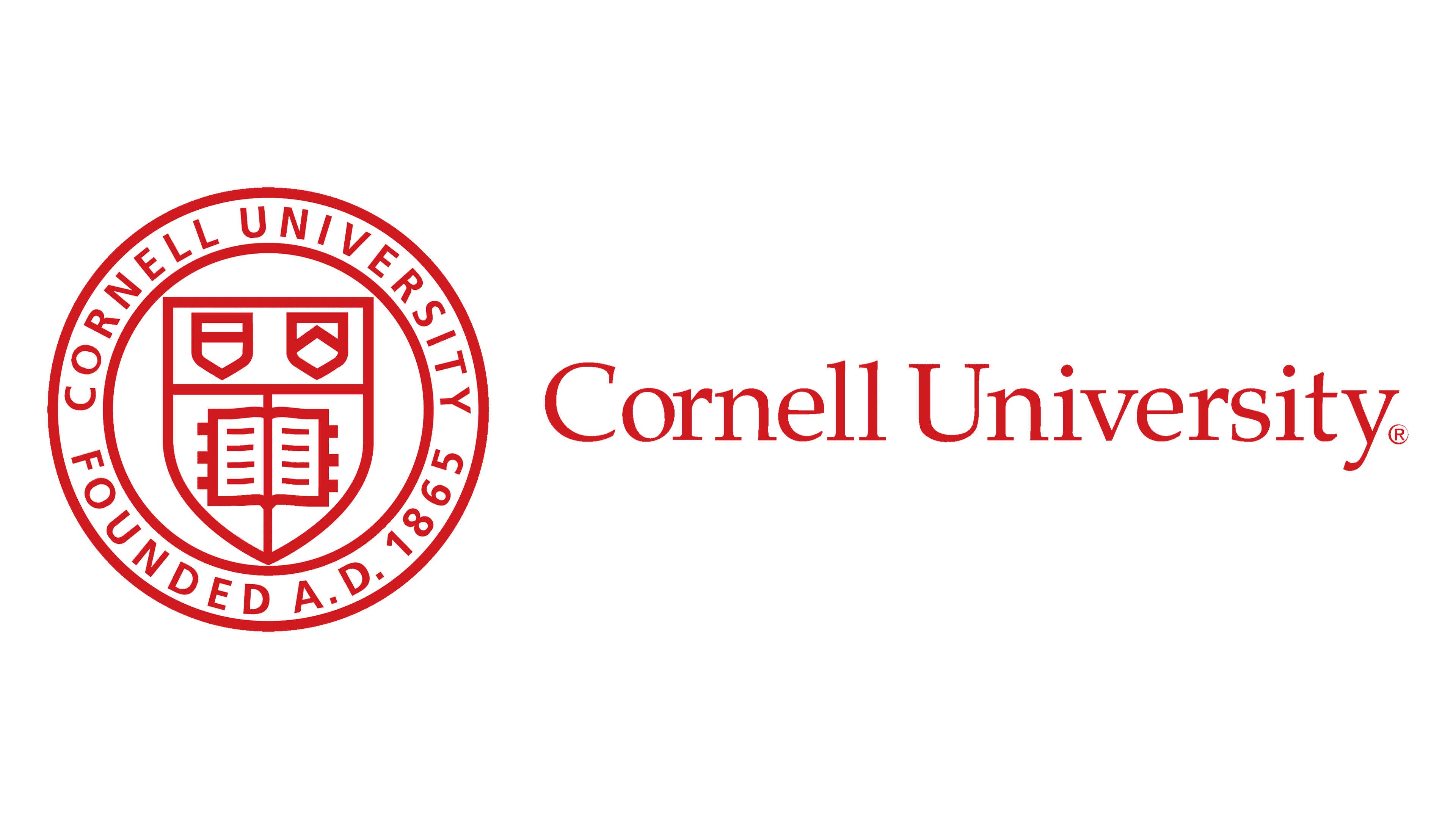 Vibedu-Study-in-USA-Cornell-University