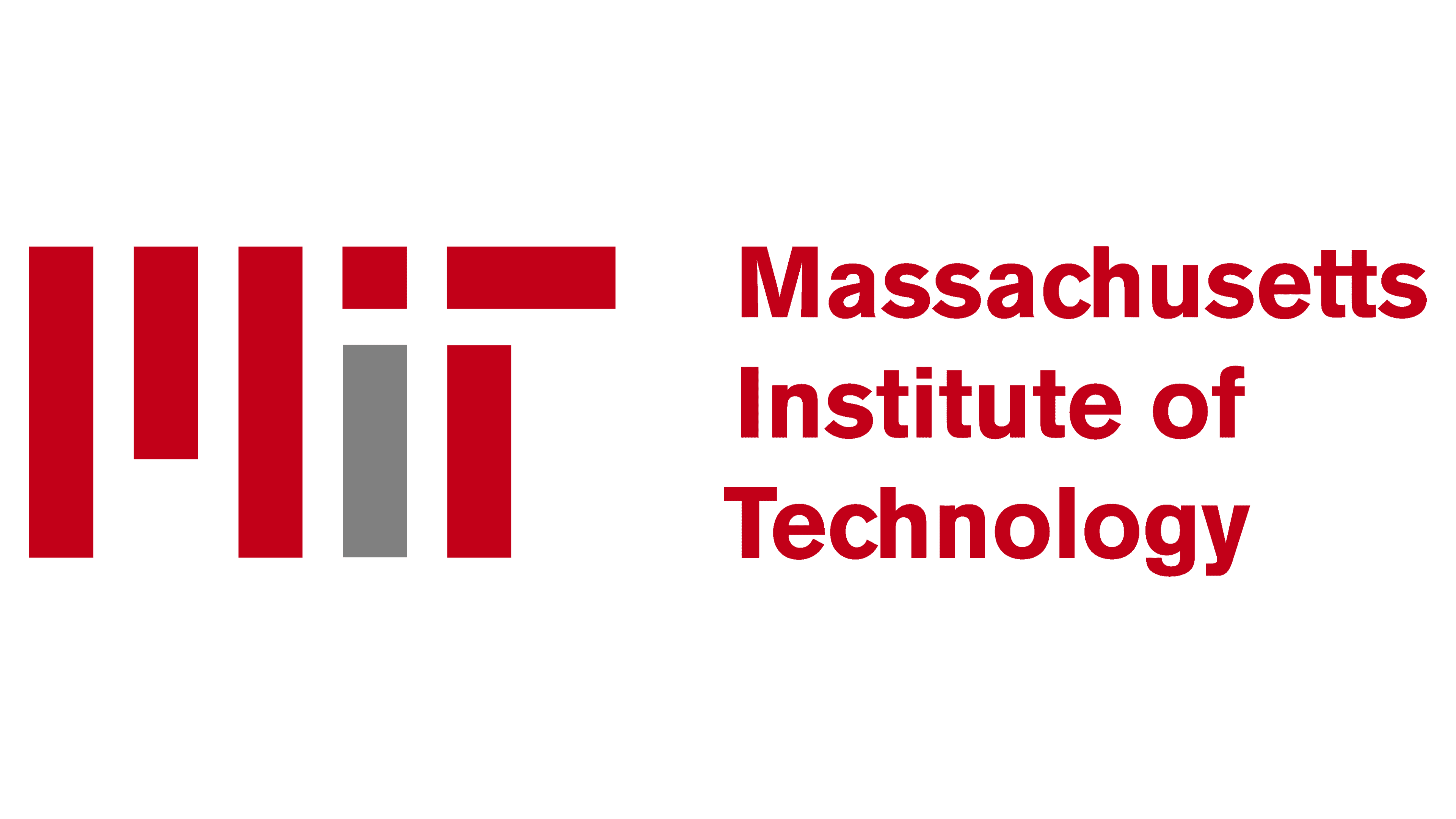 Vibedu-Study-in-USA-MIT