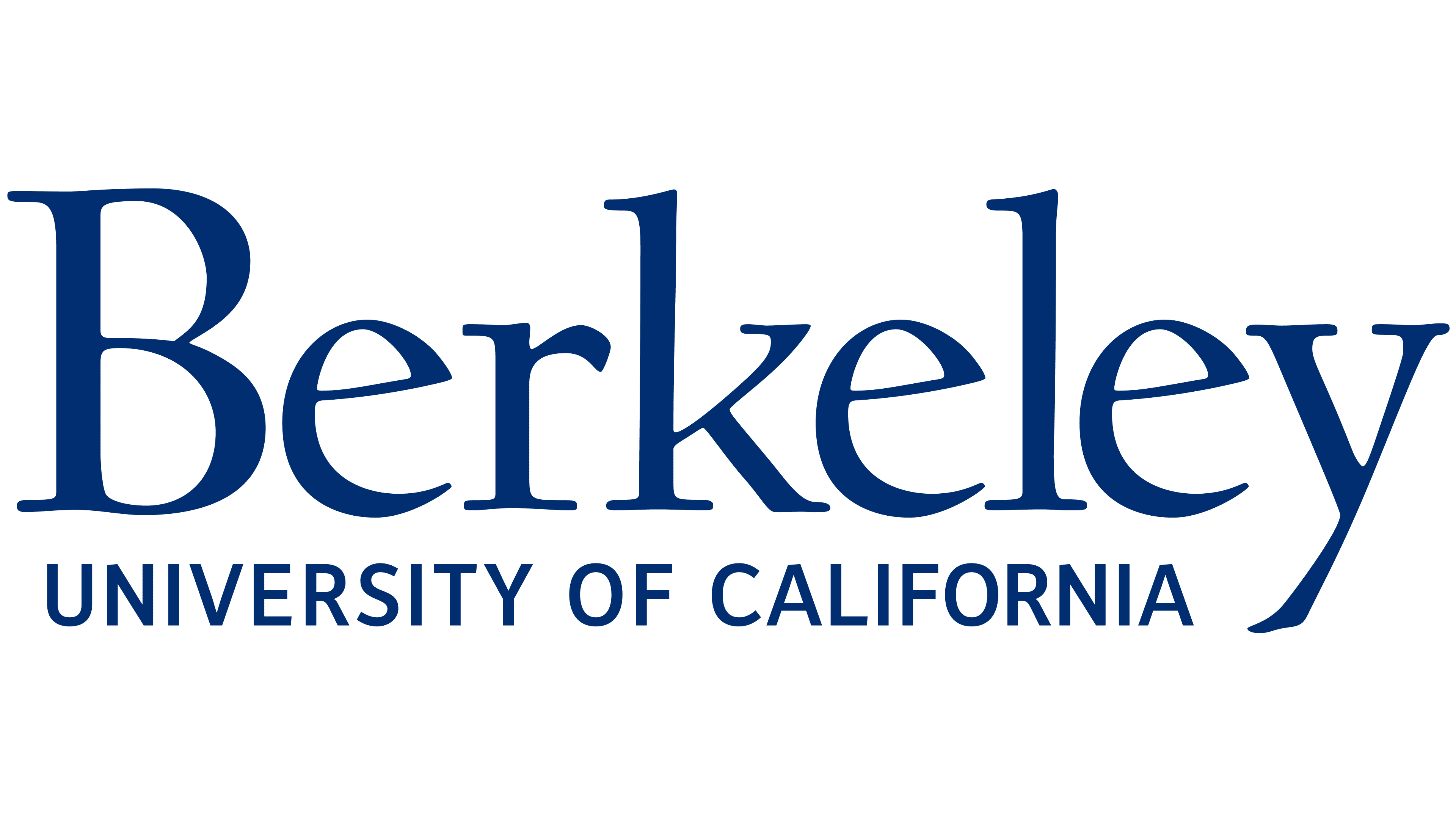 Vibedu-Study-in-USA-UC-Berkeley