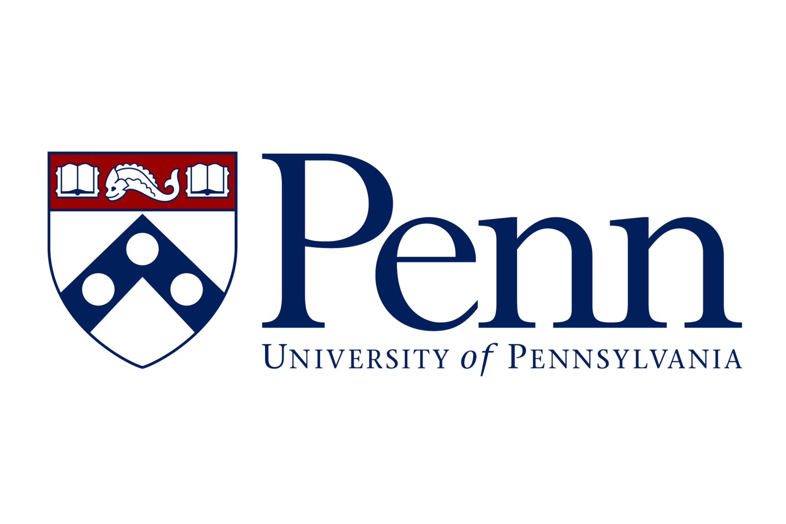 Vibedu-Study-in-USA-University-of-Pennsylvania