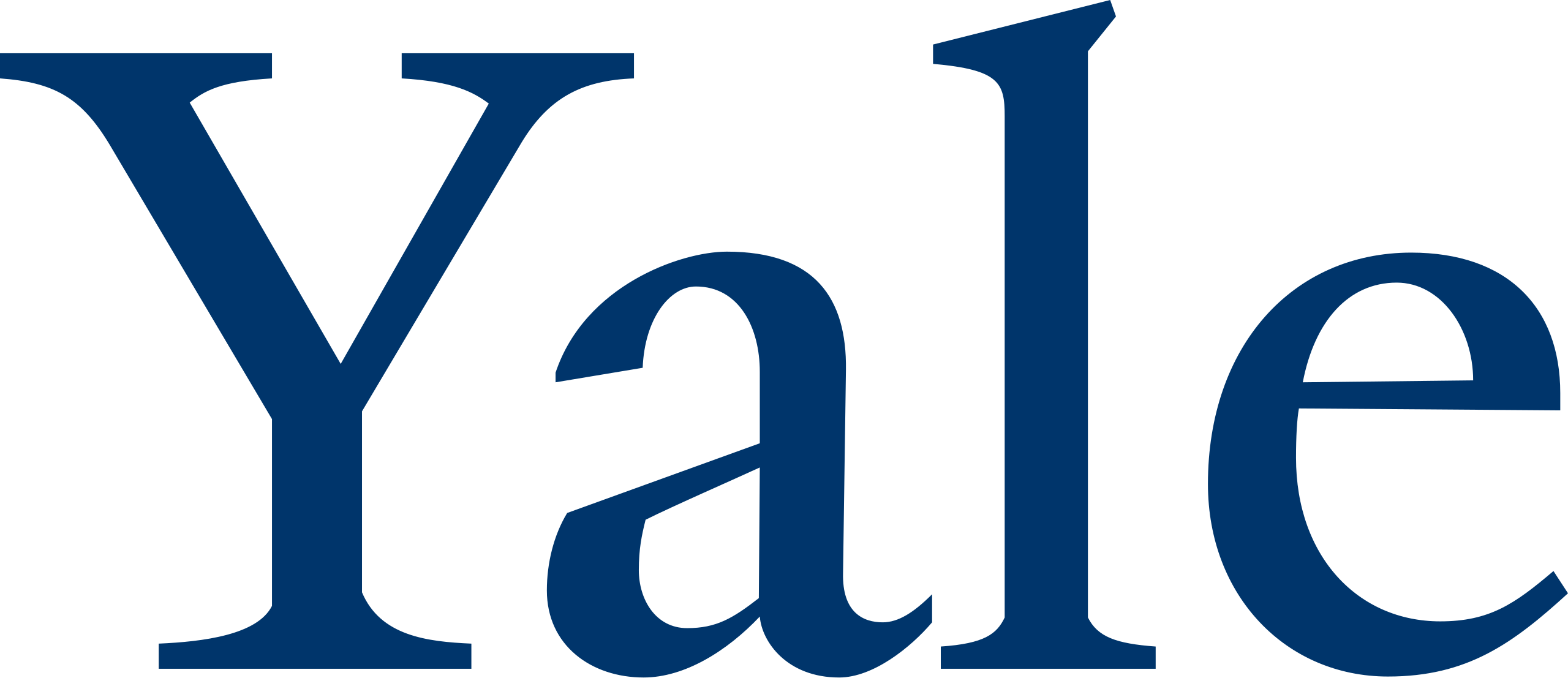 Vibedu-Study-in-USA-Yale-University