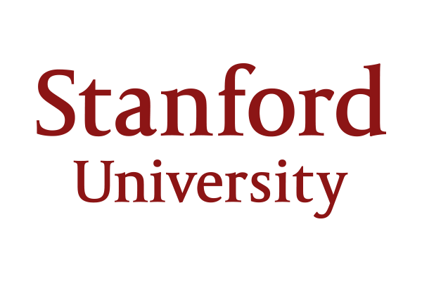 Vibedu-Study-in-USA-Stanford-University