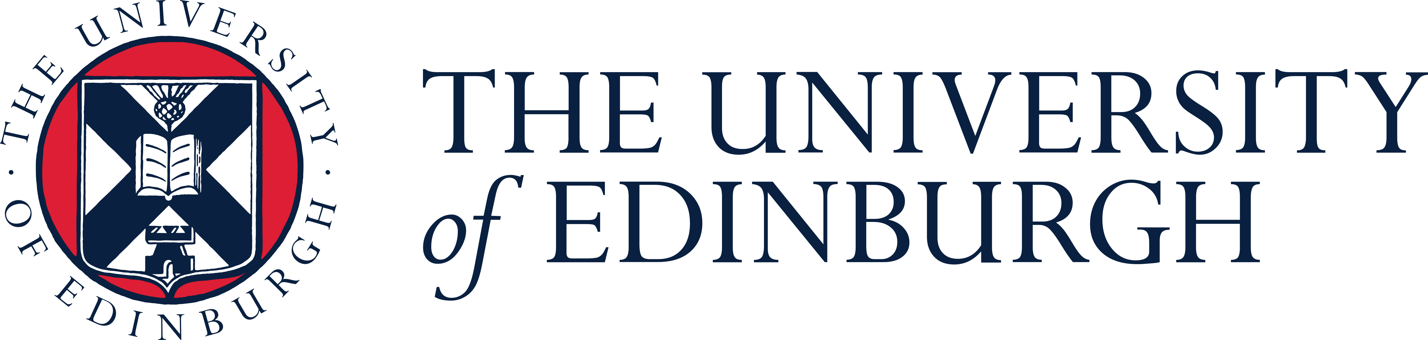 University of Edinburgh