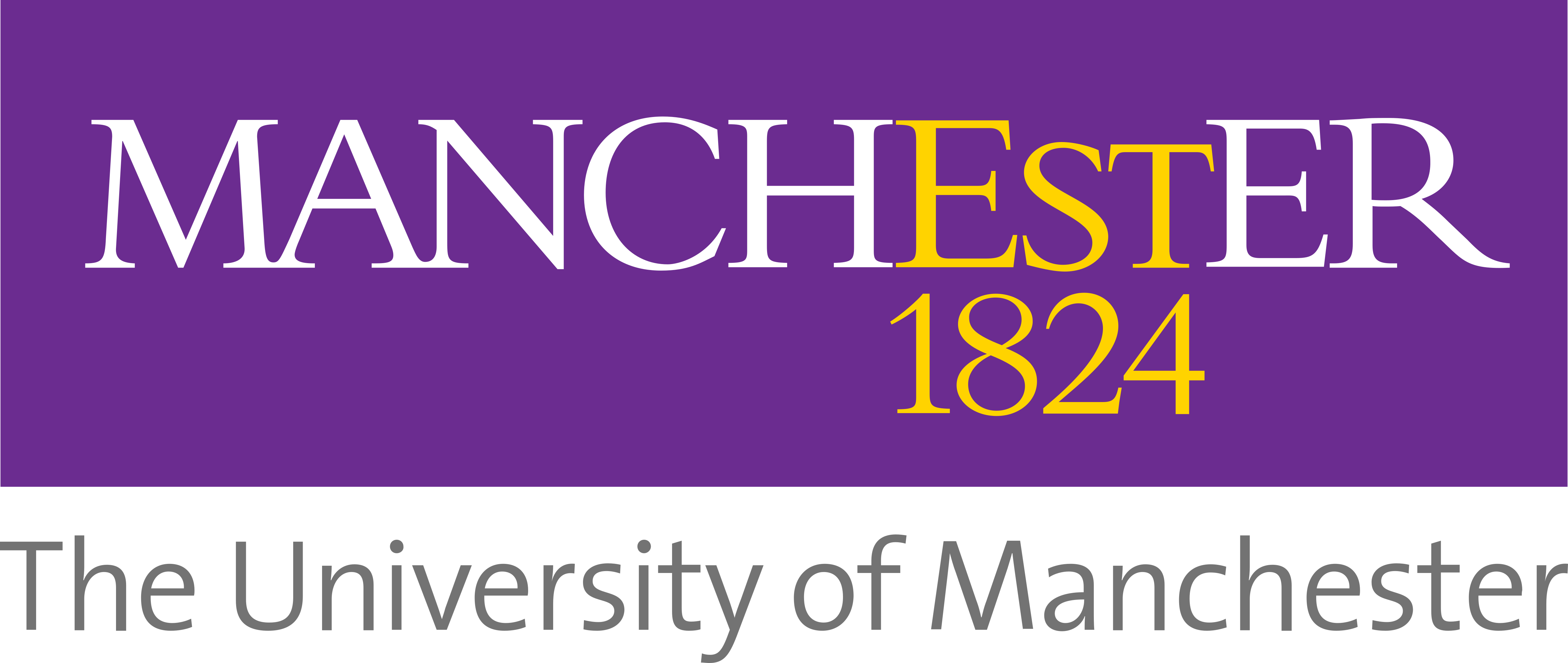 University of Manchester