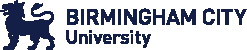 Home 35 University