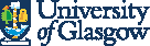 Home 30 University