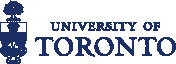 Home 32 University