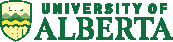Home 27 University
