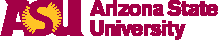 Home 24 University