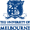 Home 20 University