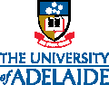Home 19 University