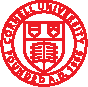 Home 16 University