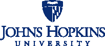 Home 6 University