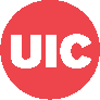 Home 15 University