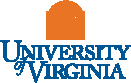 Home 13 University