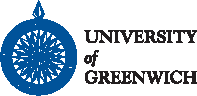 Home 12 University