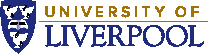 Home 49 University