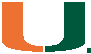 Home 45 University