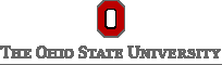 Home 43 University
