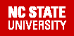 Home 40 University