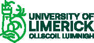 Home 11 University