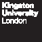 Home 10 University