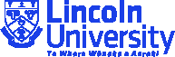 Home 9 University