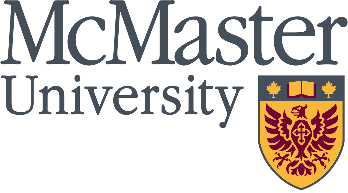 Best Universities in Canada 2025-2026 5 Best Universities in Canada 2025-2026 - McMaster University