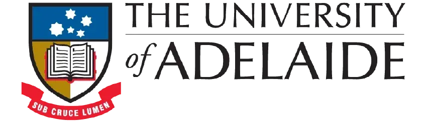 Best Universities in Australia 2025-2026 9 Best Universities in Australia 2025-2026