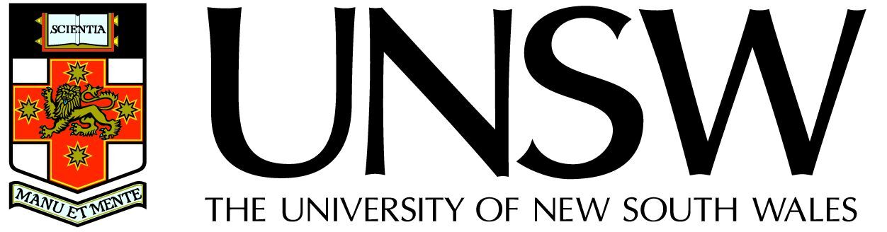 Best Universities in Australia 2025-2026 5 Best Universities in Australia 2025-2026