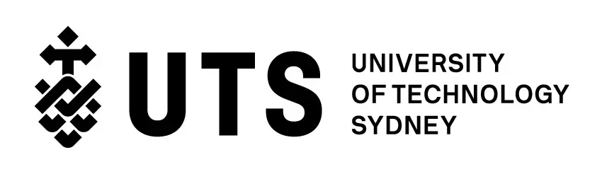 Best Universities in Australia 2025-2026 10 Best Universities in Australia 2025-2026