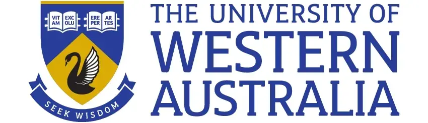 Best Universities in Australia 2025-2026 8 Best Universities in Australia 2025-2026