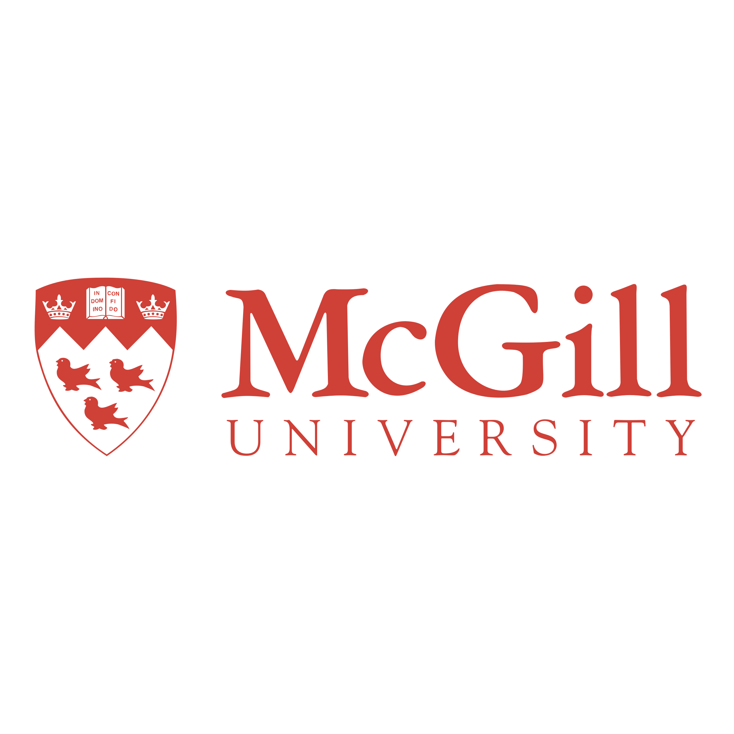 Best Universities in Canada 2025-2026 4 Best Universities in Canada 2025-2026 - McGill University
