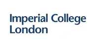 Best Universities in the UK 2026 4 Best Universities in the UK 2026 - Imperial College London