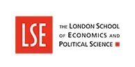 Best Universities in the UK 2026 5 Best Universities in the UK 2026 - London School of Economics