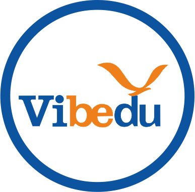 Vibedu Study Abroad